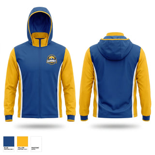 Windbreaker, Summit Soccer Club, Men's Soccer, Teamtime, Team time, sublimation, custom sports apparel, team uniforms, spirit wear, spiritwear, sports uniforms, custom shirts, team store, custom team store, fundraiser sports, apparel fundraiser