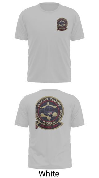 Old School Cotton Feel Shirt, ADU, Police, Teamtime, Team time, sublimation, custom sports apparel, team uniforms, spirit wear, spiritwear, sports uniforms, custom shirts, team store, custom team store, fundraiser sports, apparel fundraiser