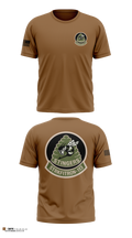 VFA-113 84222524 Old School Cotton Feel Shirt - 3