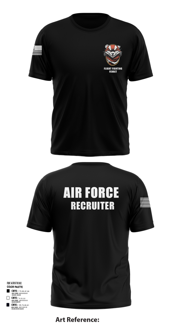 Short Sleeve Performance Shirt, 336 RCS F Flight, , Teamtime, Team time, sublimation, custom sports apparel, team uniforms, spirit wear, spiritwear, sports uniforms, custom shirts, team store, custom team store, fundraiser sports, apparel fundraiser