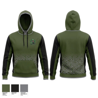 Hoodie, Anaconda, Men's Basketball, Teamtime, Team time, sublimation, custom sports apparel, team uniforms, spirit wear, spiritwear, sports uniforms, custom shirts, team store, custom team store, fundraiser sports, apparel fundraiser