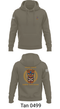 Hsm37 35373987 Hoodie - 74
