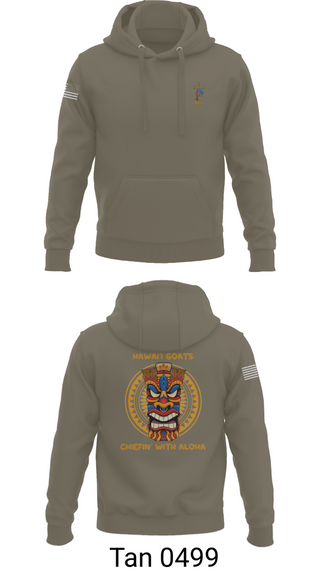 Hoodie, Hsm37, , Teamtime, Team time, sublimation, custom sports apparel, team uniforms, spirit wear, spiritwear, sports uniforms, custom shirts, team store, custom team store, fundraiser sports, apparel fundraiser