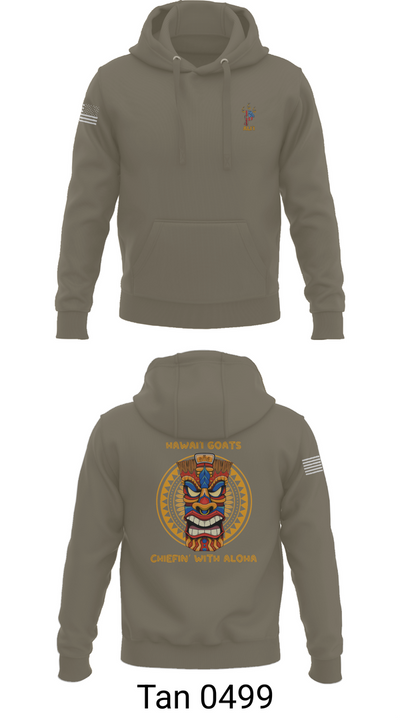 Hsm37 35373987 Hoodie - 74