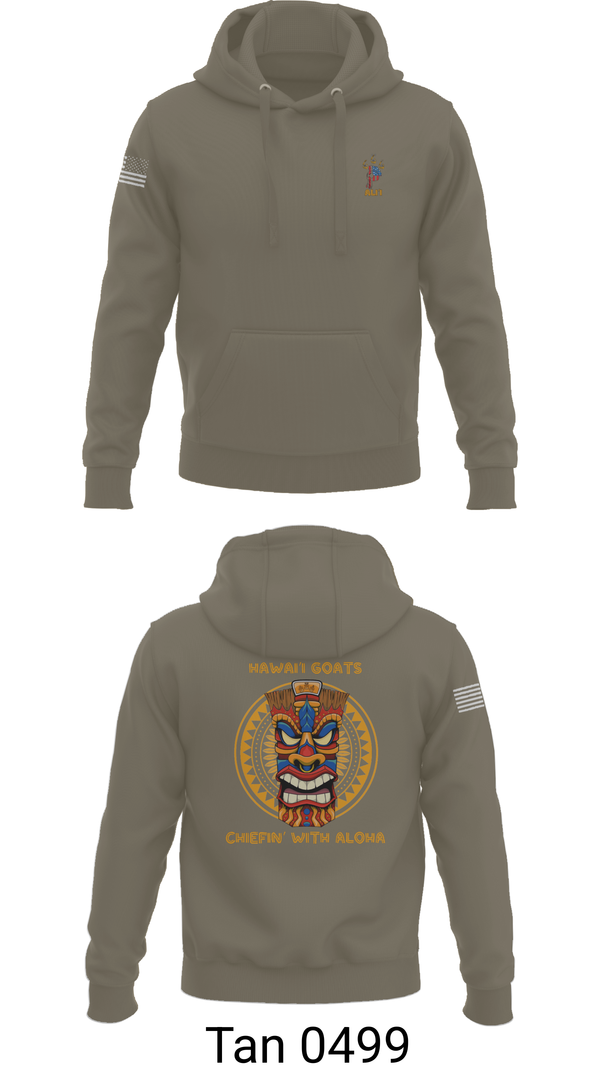 Hoodie, Hsm37, , Teamtime, Team time, sublimation, custom sports apparel, team uniforms, spirit wear, spiritwear, sports uniforms, custom shirts, team store, custom team store, fundraiser sports, apparel fundraiser