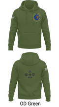 49 LRS 45373346 Hoodie - 58