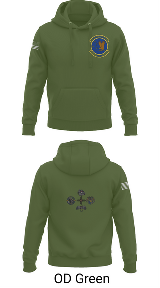 Hoodie, 49 LRS, Air Force, Teamtime, Team time, sublimation, custom sports apparel, team uniforms, spirit wear, spiritwear, sports uniforms, custom shirts, team store, custom team store, fundraiser sports, apparel fundraiser