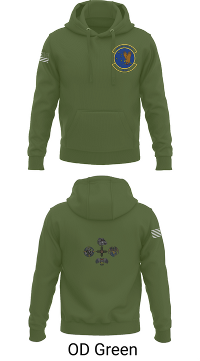49 LRS 45373346 Hoodie - 58