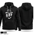 SBF 98096740 Hoodie - 2
