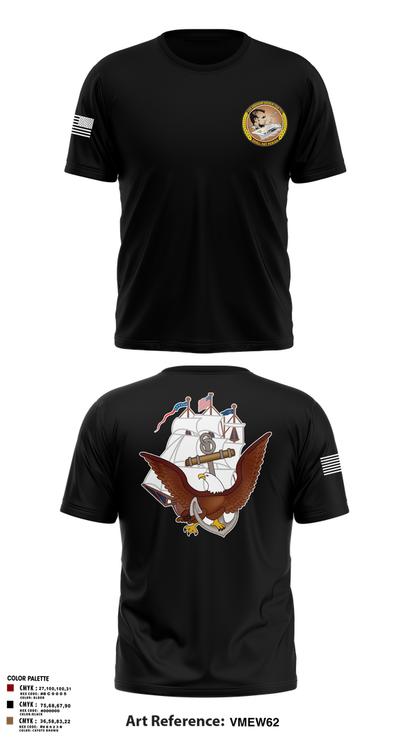 Short Sleeve Performance Shirt, REPAIR DIVISION, , Teamtime, Team time, sublimation, custom sports apparel, team uniforms, spirit wear, spiritwear, sports uniforms, custom shirts, team store, custom team store, fundraiser sports, apparel fundraiser