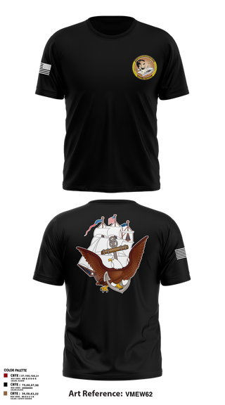 Old School Cotton Feel Shirt, REPAIR DIVISION, , Teamtime, Team time, sublimation, custom sports apparel, team uniforms, spirit wear, spiritwear, sports uniforms, custom shirts, team store, custom team store, fundraiser sports, apparel fundraiser