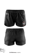 Eastbrook Football 93243823 Ranger Panties - 4