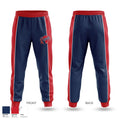 Buffalo Regals Sweatpants - 1