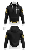 East Lawrence Softball 96875162 Hoodie - 1