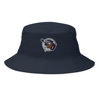 USS Illinois (SSN 786) 55868909 Bucket Hat | Big Accessories BX003
