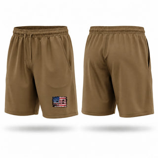 Athletic Shorts With Pockets, NCHB4, Navy, Teamtime, Team time, sublimation, custom sports apparel, team uniforms, spirit wear, spiritwear, sports uniforms, custom shirts, team store, custom team store, fundraiser sports, apparel fundraiser