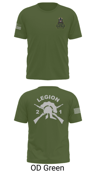 Short Sleeve Performance Shirt, 2-1, , Teamtime, Team time, sublimation, custom sports apparel, team uniforms, spirit wear, spiritwear, sports uniforms, custom shirts, team store, custom team store, fundraiser sports, apparel fundraiser