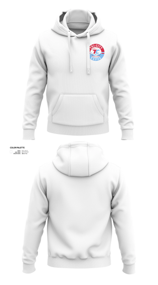 Hoodie, Tri-City Expos, Baseball, Teamtime, Team time, sublimation, custom sports apparel, team uniforms, spirit wear, spiritwear, sports uniforms, custom shirts, team store, custom team store, fundraiser sports, apparel fundraiser
