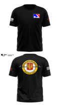 H2F STORM Short Sleeve Performance Shirt - 32