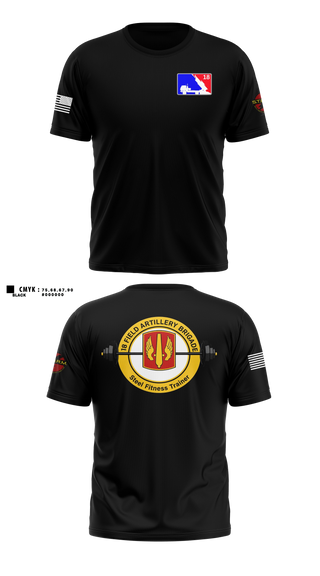 Short Sleeve Performance Shirt, H2F STORM, Army, Teamtime, Team time, sublimation, custom sports apparel, team uniforms, spirit wear, spiritwear, sports uniforms, custom shirts, team store, custom team store, fundraiser sports, apparel fundraiser