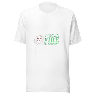 Unisex Staple T-Shirt - White