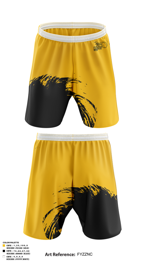 Athletic Shorts With Pockets, Whitney Boys Tennis, Tennis, Teamtime, Team time, sublimation, custom sports apparel, team uniforms, spirit wear, spiritwear, sports uniforms, custom shirts, team store, custom team store, fundraiser sports, apparel fundraiser