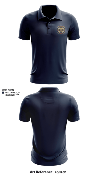 Short Sleeve Performance Polo, Cy Creek Fire 24, Fire Department, Teamtime, Team time, sublimation, custom sports apparel, team uniforms, spirit wear, spiritwear, sports uniforms, custom shirts, team store, custom team store, fundraiser sports, apparel fundraiser