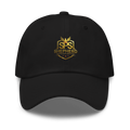 SHEPHERD PROTECTION SERVICES Dad hat