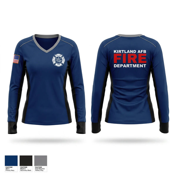 Old School Cotton Feel Shirt, Kirtland AFB Fire Department, Fire Department, Teamtime, Team time, sublimation, custom sports apparel, team uniforms, spirit wear, spiritwear, sports uniforms, custom shirts, team store, custom team store, fundraiser sports, apparel fundraiser