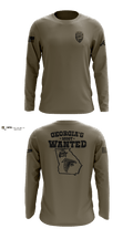 A-Co 1-171 31587009 Long Sleeve Performance Shirt - 102