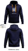 University of Southern Maine Women's Soccer 7165531 Hoodie - 2