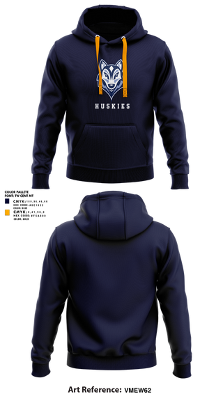 Hoodie, University of Southern Maine Women's Soccer, Women's Soccer, Teamtime, Team time, sublimation, custom sports apparel, team uniforms, spirit wear, spiritwear, sports uniforms, custom shirts, team store, custom team store, fundraiser sports, apparel fundraiser