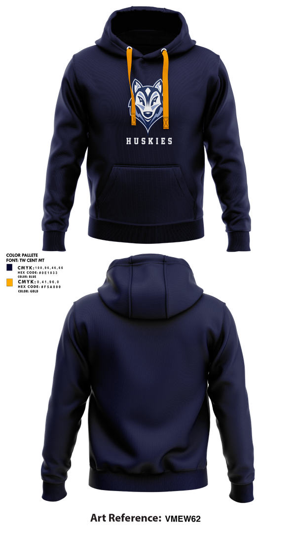 Hoodie, University of Southern Maine Women's Soccer, Women's Soccer, Teamtime, Team time, sublimation, custom sports apparel, team uniforms, spirit wear, spiritwear, sports uniforms, custom shirts, team store, custom team store, fundraiser sports, apparel fundraiser