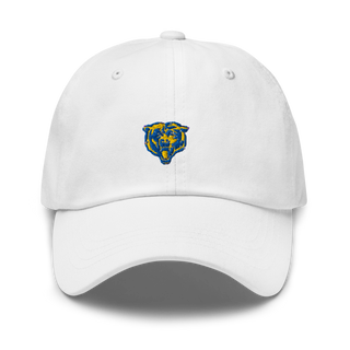 Wynyard Composite High School 42182962 Classic Dad Hat | Yupoong 6245CM