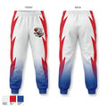 Polars 81080201 Sweatpants - 1