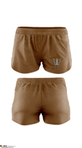 112th SIGDET SOCSOUTH 46148138 Ranger Panties - 12
