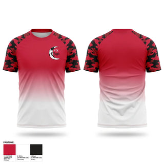 Short Sleeve Performance Shirt, WTX Magic, Men's Soccer, Teamtime, Team time, sublimation, custom sports apparel, team uniforms, spirit wear, spiritwear, sports uniforms, custom shirts, team store, custom team store, fundraiser sports, apparel fundraiser