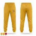 Golden Glow Volunteer fire company 37256550 Sweatpants - 1