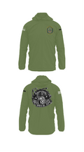 DDG 103 10748944 Windbreaker - 39