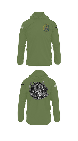 Windbreaker, , , Teamtime, Team time, sublimation, custom sports apparel, team uniforms, spirit wear, spiritwear, sports uniforms, custom shirts, team store, custom team store, fundraiser sports, apparel fundraiser