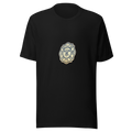 tiff city Unisex Staple T-Shirt
