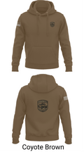 ROADKILL 33867303 Hoodie - 18
