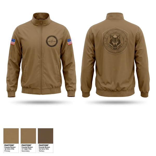Windbreaker, Hsm-79, Navy, Teamtime, Team time, sublimation, custom sports apparel, team uniforms, spirit wear, spiritwear, sports uniforms, custom shirts, team store, custom team store, fundraiser sports, apparel fundraiser