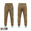 Warthog 75361928 Sweatpants - 1