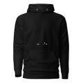 Victory Honda AAA Hockey Unisex Hoodie - 1