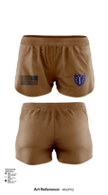 54th Troop Command 16732295 Ranger Panties - 101