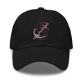 Mariners Dad hat