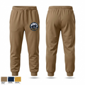 CVN75 Media 32365705 Sweatpants - 3