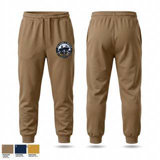 Sweatpants, CVN75 Media, Navy, Teamtime, Team time, sublimation, custom sports apparel, team uniforms, spirit wear, spiritwear, sports uniforms, custom shirts, team store, custom team store, fundraiser sports, apparel fundraiser