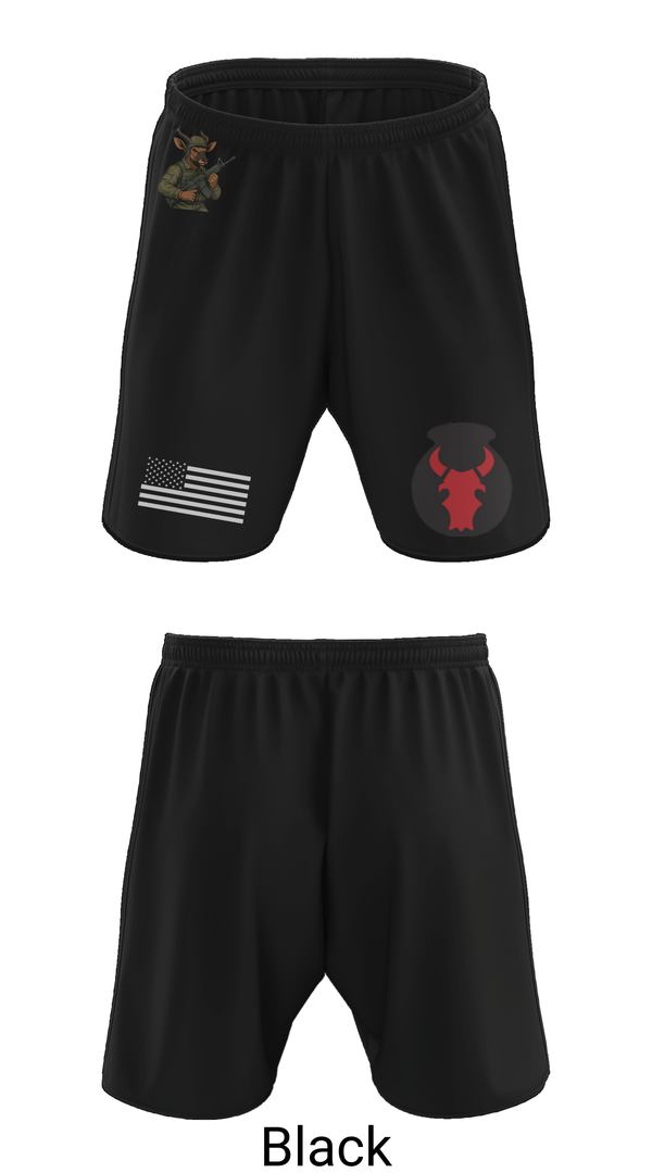 Athletic Shorts With Pockets, TF Nyala, , Teamtime, Team time, sublimation, custom sports apparel, team uniforms, spirit wear, spiritwear, sports uniforms, custom shirts, team store, custom team store, fundraiser sports, apparel fundraiser